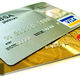 Illustration for article titled Kingmax Announces 4GB Capacity on a Tiny MicroSDHC Card